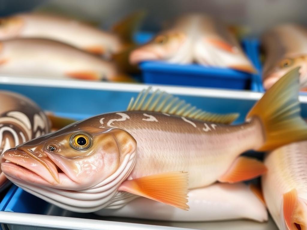 Catfish. Smart Shopping – What to Look for When Buying Catfish Catfish. Smart Shopping – What to Look for When Buying Catfish
