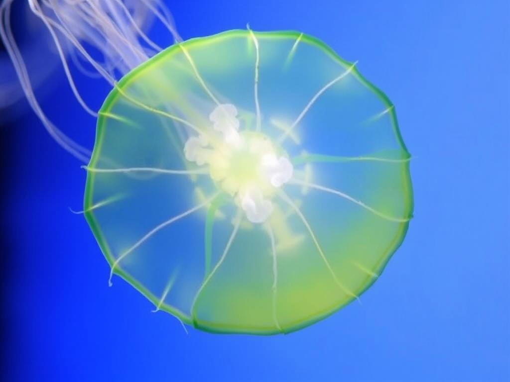 Jellyfish. What to Check When Buying Jellyfish to Get the Best Quality Jellyfish. What to Check When Buying Jellyfish to Get the Best Quality