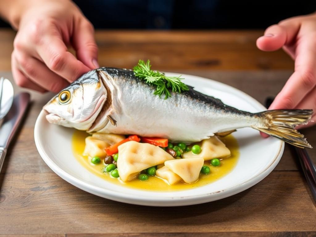 Swordfish. 5 ways to eat Swordfish Swordfish. 5 ways to eat Swordfish