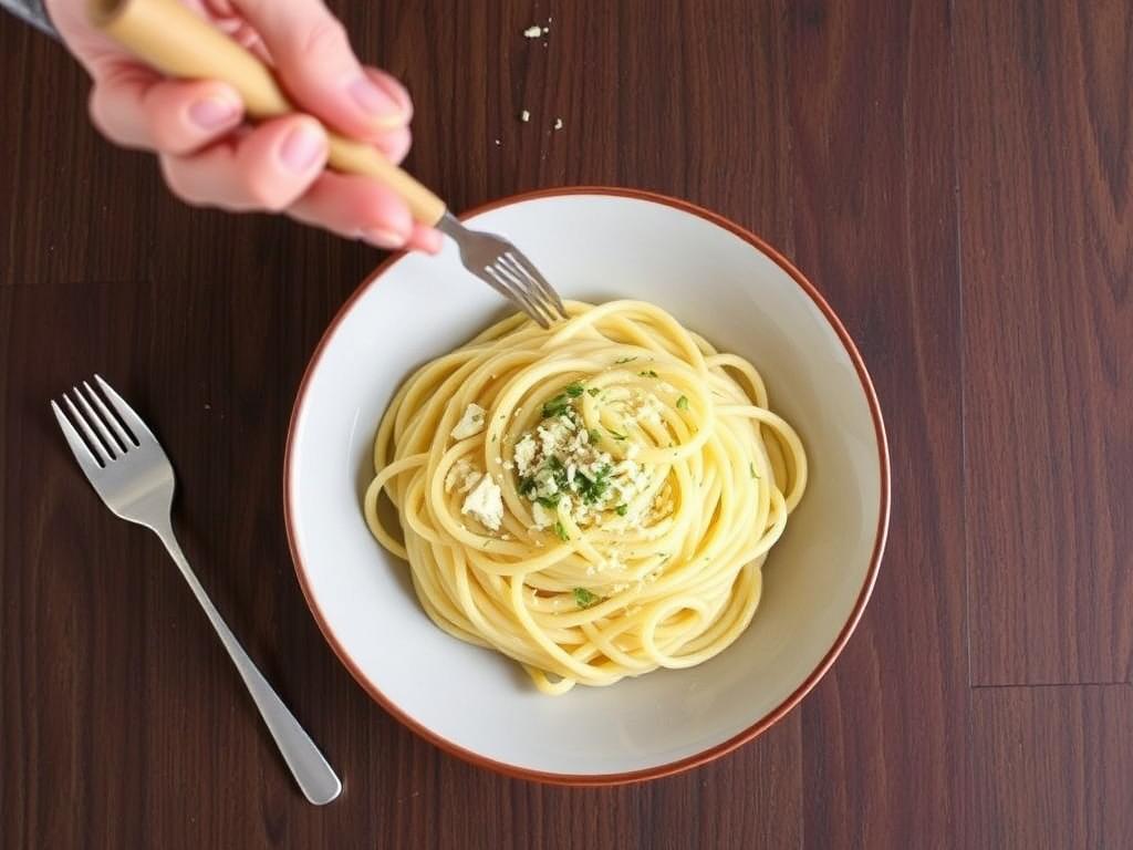 Pasta Campanello. New Traditions: Exploring Modern Variations of Pasta Campanello
