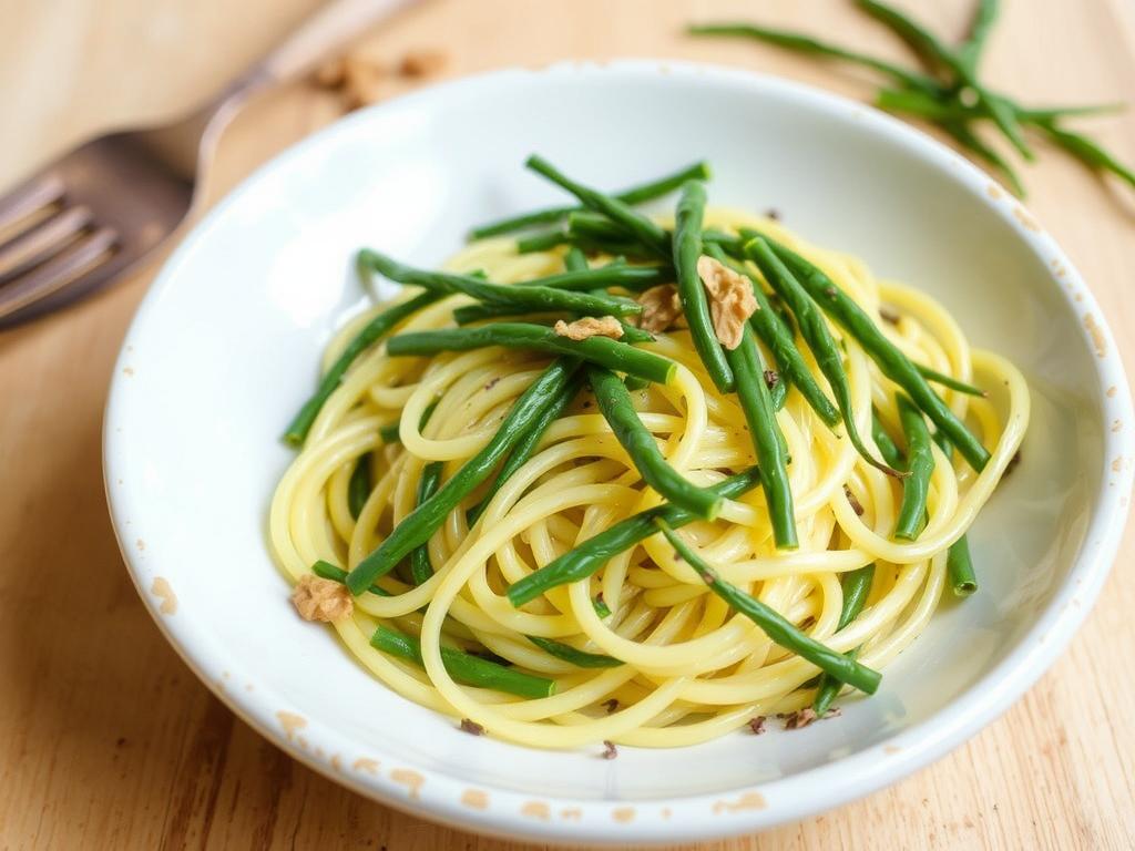 Pasta Acini de pepe. Essential Ingredients to Make Perfect Pasta Acini de Pepe Dishes