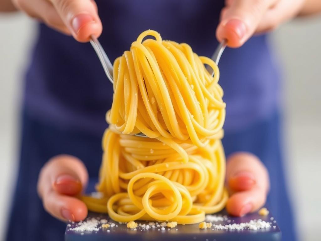 Pasta Filini. 5 Fascinating Facts About Pasta Filini That Might Surprise You