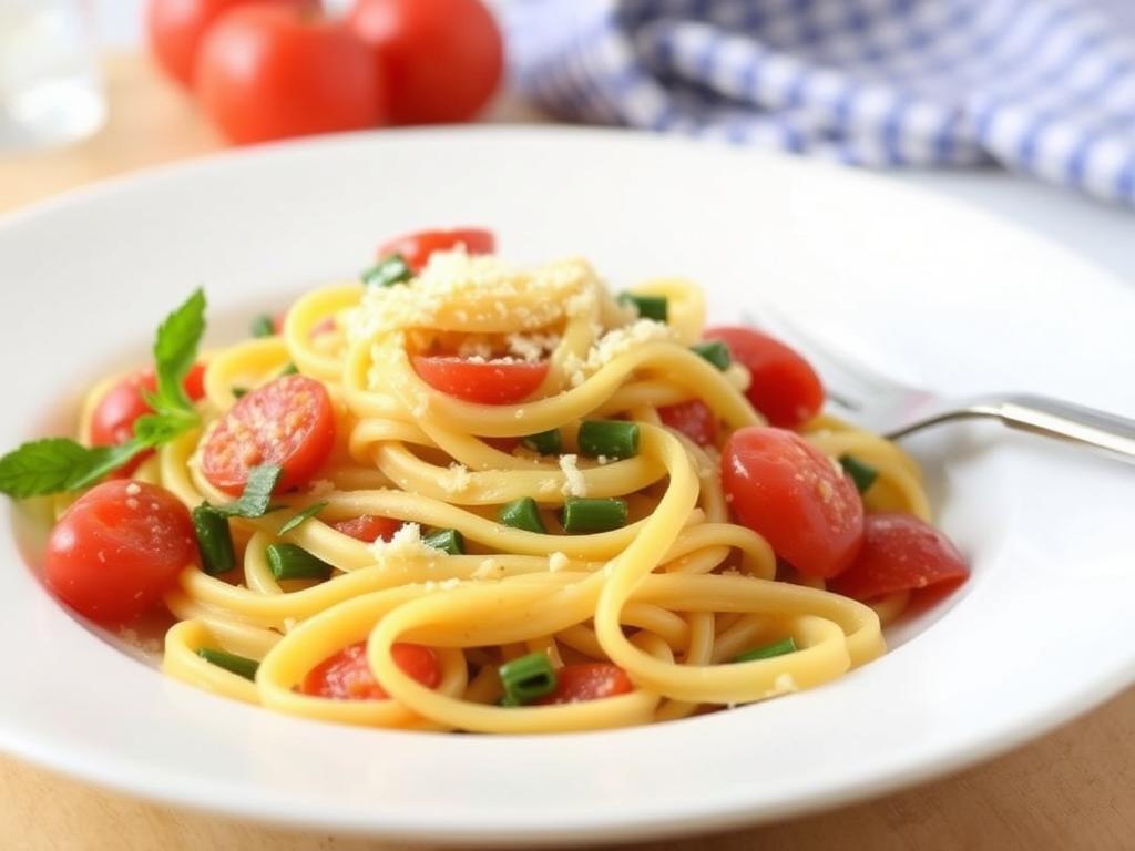 Pasta Tagliatelle. 3 Best Recipes for Cooking Pasta Tagliatelle Pasta Tagliatelle. 3 Best Recipes for Cooking Pasta Tagliatelle