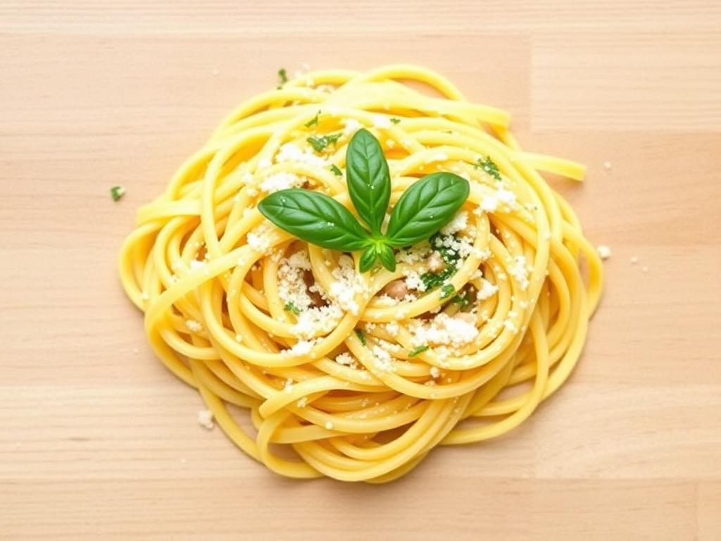 Pasta Tagliatelle. 5 Interesting Facts About Pasta Tagliatelle Pasta Tagliatelle. 5 Interesting Facts About Pasta Tagliatelle