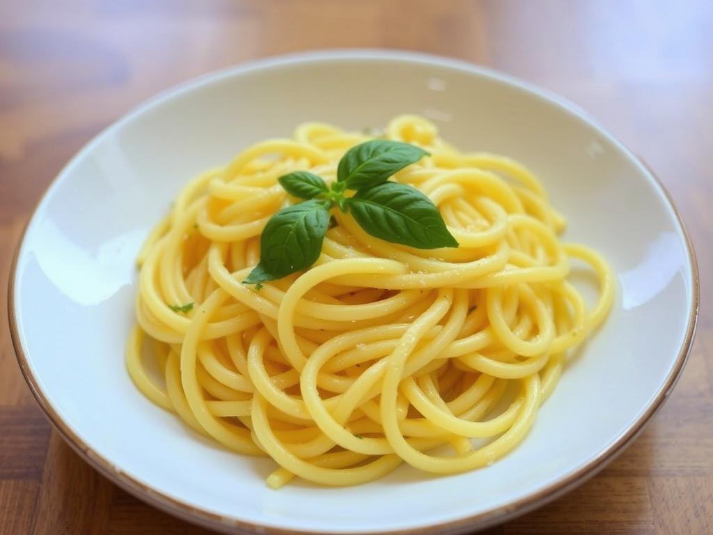 Pasta Giandole. Possible Harms Pasta Giandole. Possible Harms
