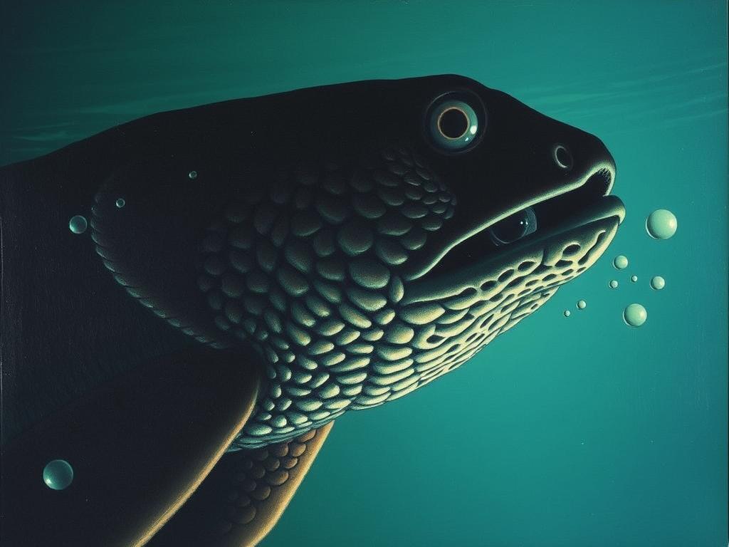 Grouper. Grouper - Where They Live Grouper. Grouper - Where They Live