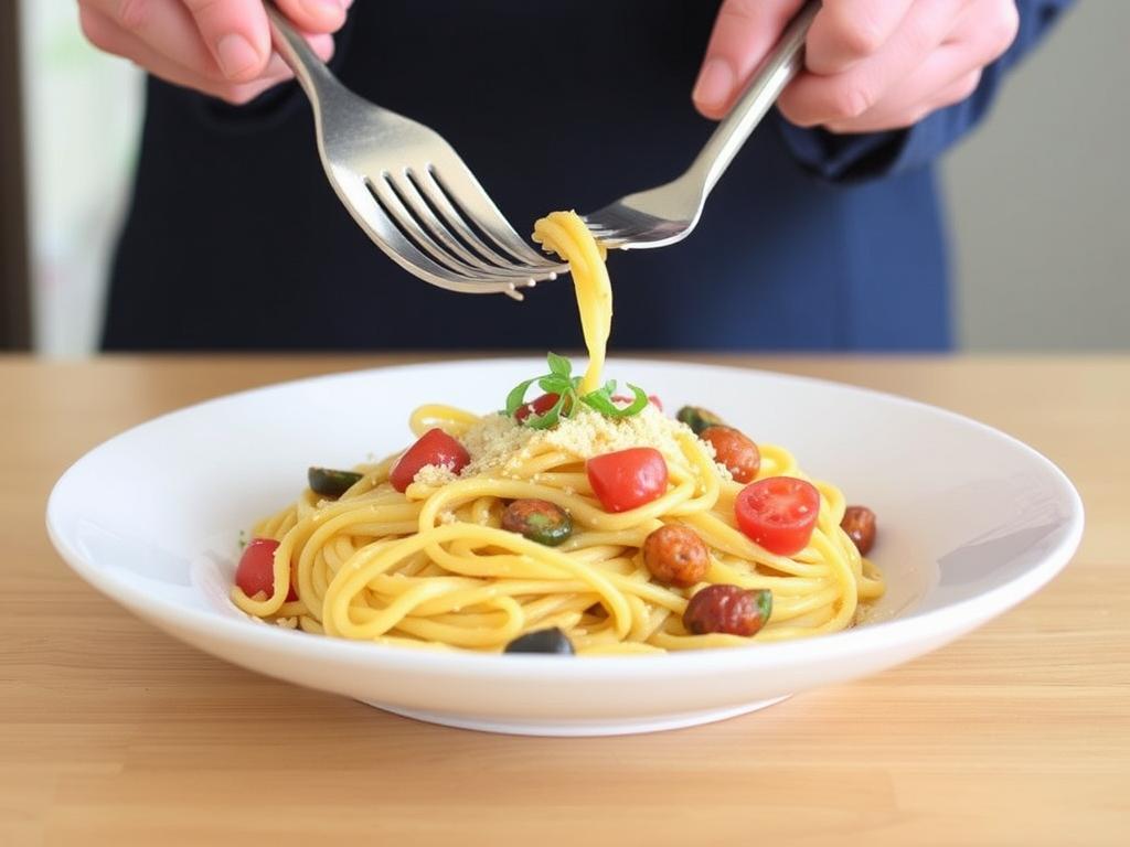 Pasta Malloreddus. Perfect Pairings: What to Eat with Pasta Malloreddus Pasta Malloreddus. Perfect Pairings: What to Eat with Pasta Malloreddus