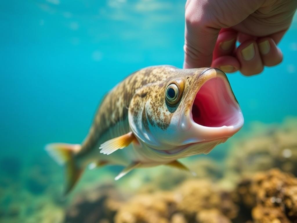 Cod. Interesting Facts About Cod