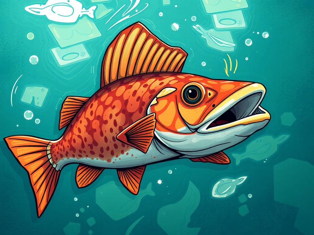 Snapper. Benefits and Harms of Snapper: What You Should Keep in Mind Snapper. Benefits and Harms of Snapper: What You Should Keep in Mind