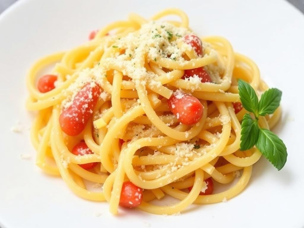 Pasta Concilli. Nutritional Value of Pasta Concilli Pasta Concilli. Nutritional Value of Pasta Concilli