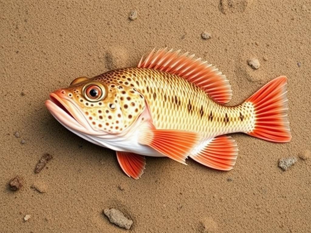 Snapper. Interesting Facts About Snapper That Will Surprise You Snapper. Interesting Facts About Snapper That Will Surprise You