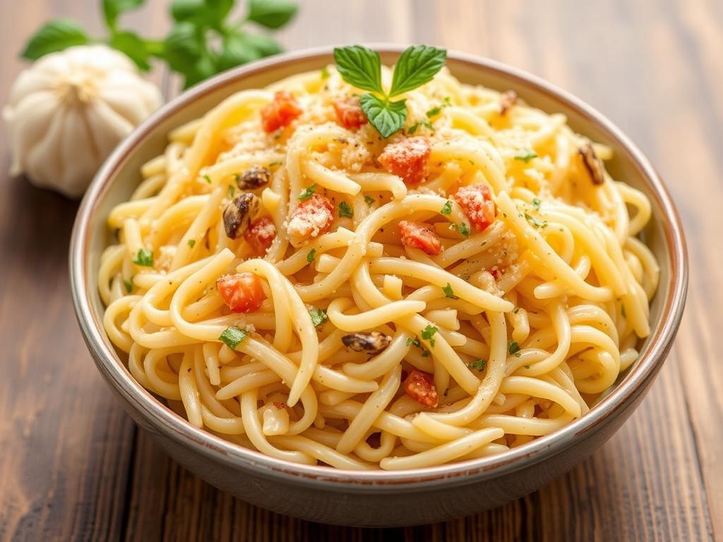 Pasta Orzo. Nutritional Value of Pasta Orzo Pasta Orzo. Nutritional Value of Pasta Orzo