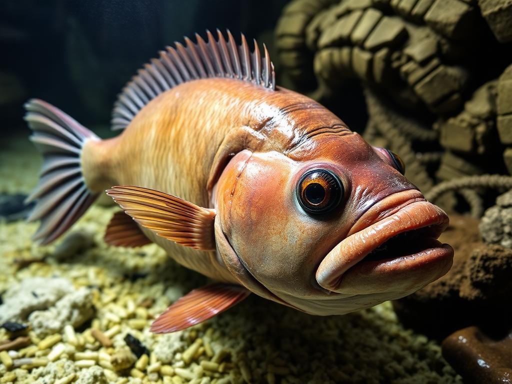 Grouper. What Are the Diets Using Grouper Grouper. What Are the Diets Using Grouper