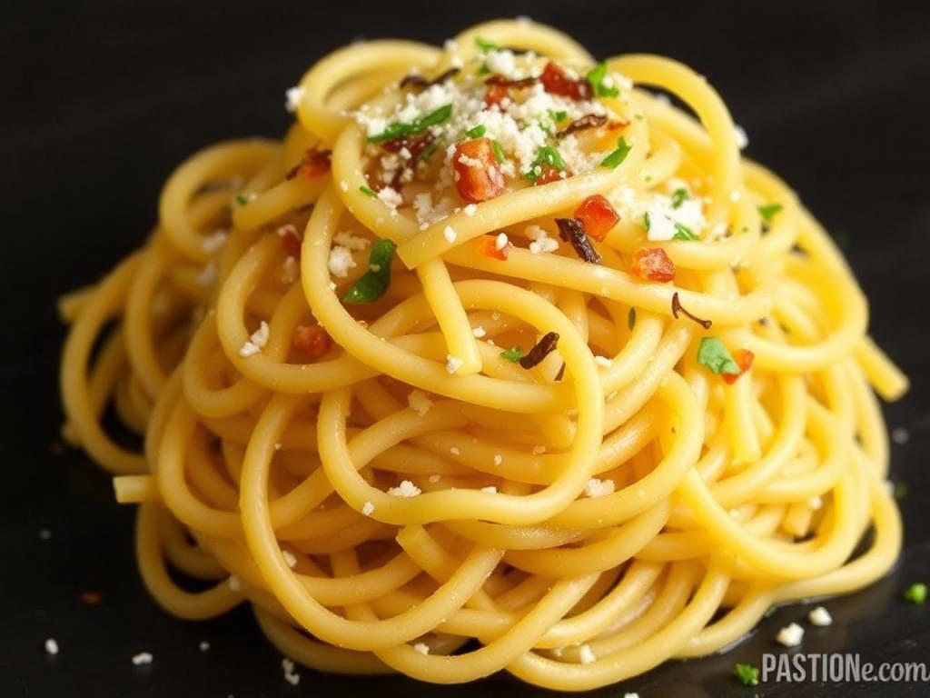 Pasta Malloreddus. Popularity and Unique Characteristics of Pasta Malloreddus Across the Globe Pasta Malloreddus. Popularity and Unique Characteristics of Pasta Malloreddus Across the Globe