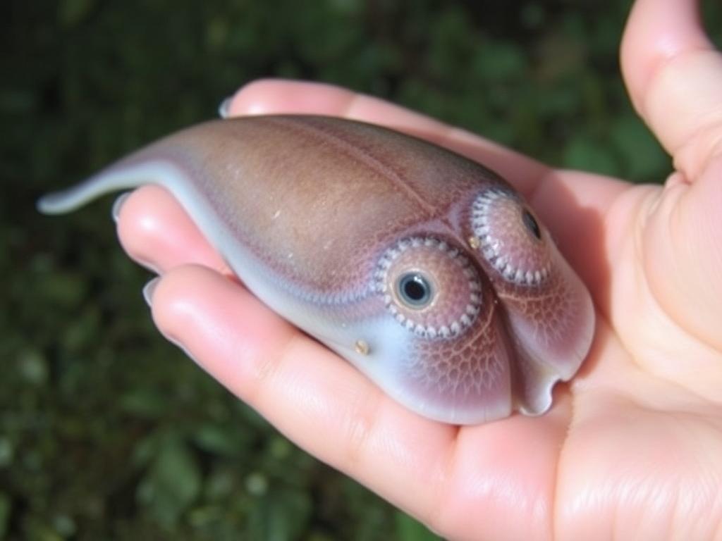 Marine Cuttlefish. Marine Cuttlefish – How They Are Caught Marine Cuttlefish. Marine Cuttlefish – How They Are Caught