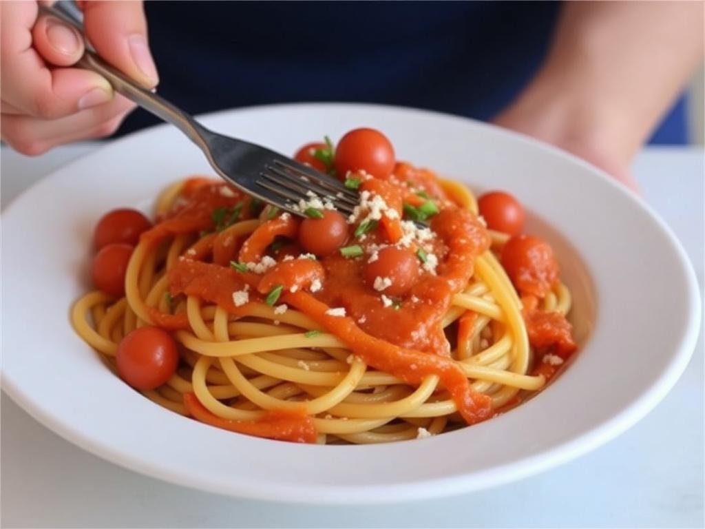 Pasta Radiatore. What to Eat with Pasta Radiatore Pasta Radiatore. What to Eat with Pasta Radiatore