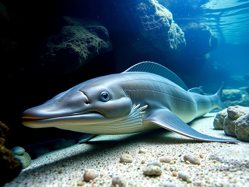 Sea eel. Types of Sea Eel Sea eel. Types of Sea Eel