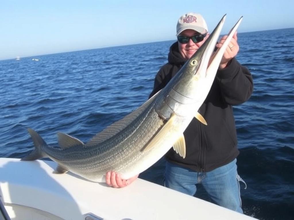 Sea Pike. Choosing the Best Sea Pike When Buying Sea Pike. Choosing the Best Sea Pike When Buying