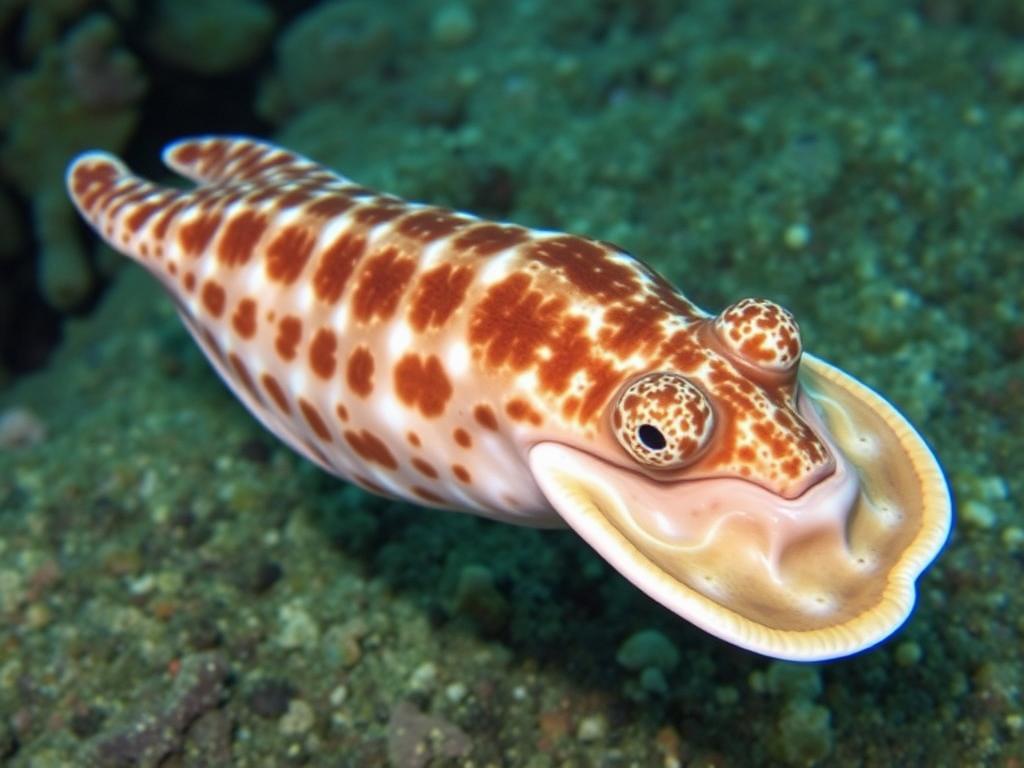 Marine Cuttlefish. Marine Cuttlefish – Where They Live Marine Cuttlefish. Marine Cuttlefish – Where They Live