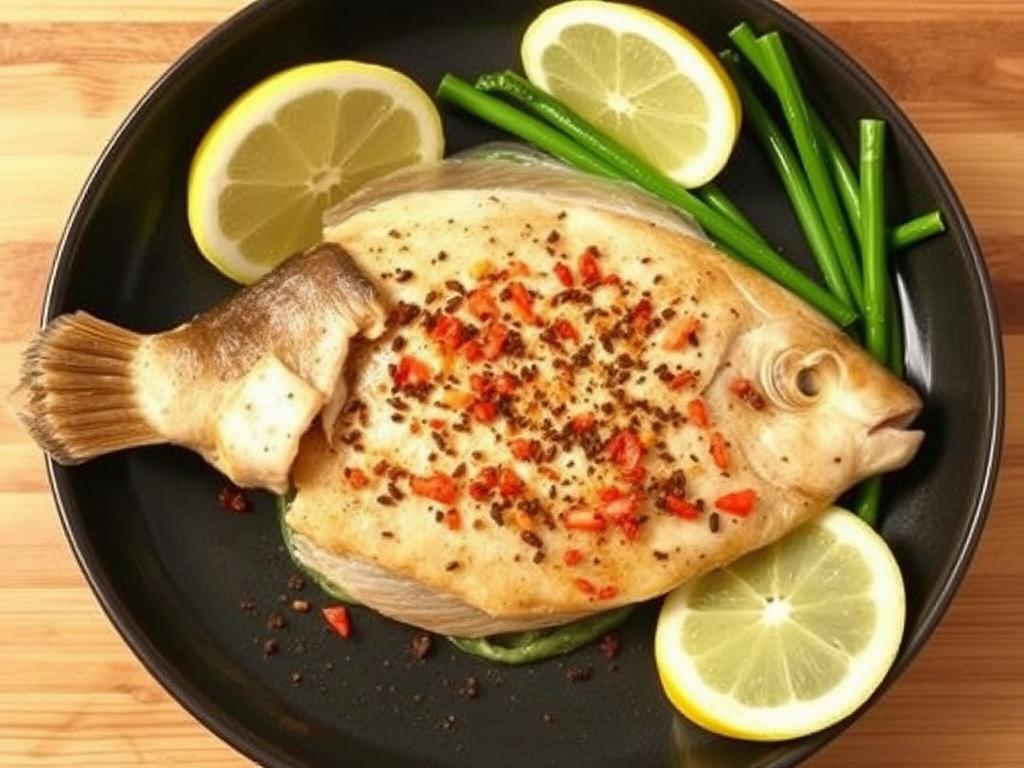 Flounder. Tips for Cooking Flounder Like a Pro Flounder. Tips for Cooking Flounder Like a Pro