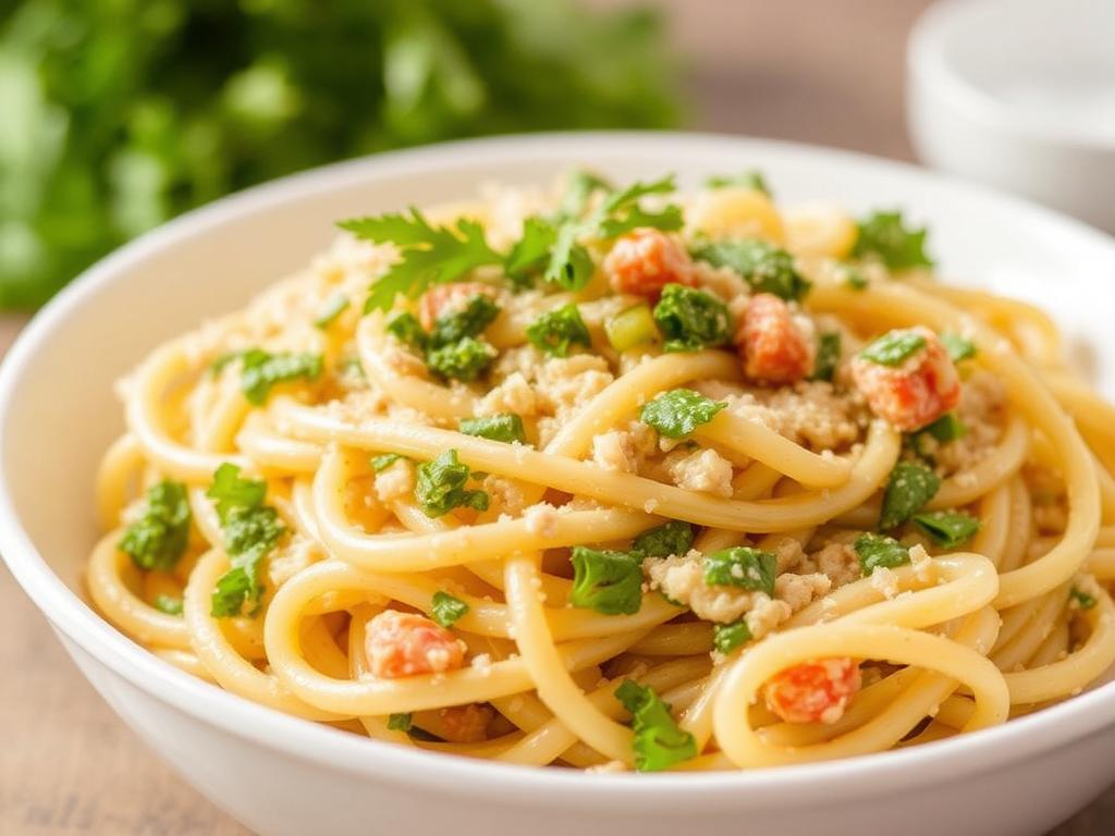 Pasta Orzo. 3 Best Recipes for Cooking Pasta Orzo Pasta Orzo. 3 Best Recipes for Cooking Pasta Orzo