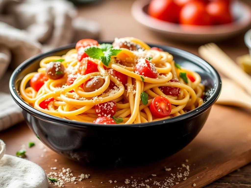 Pasta Radiatore. 3 Best Recipes for Cooking Pasta Radiatore Pasta Radiatore. 3 Best Recipes for Cooking Pasta Radiatore