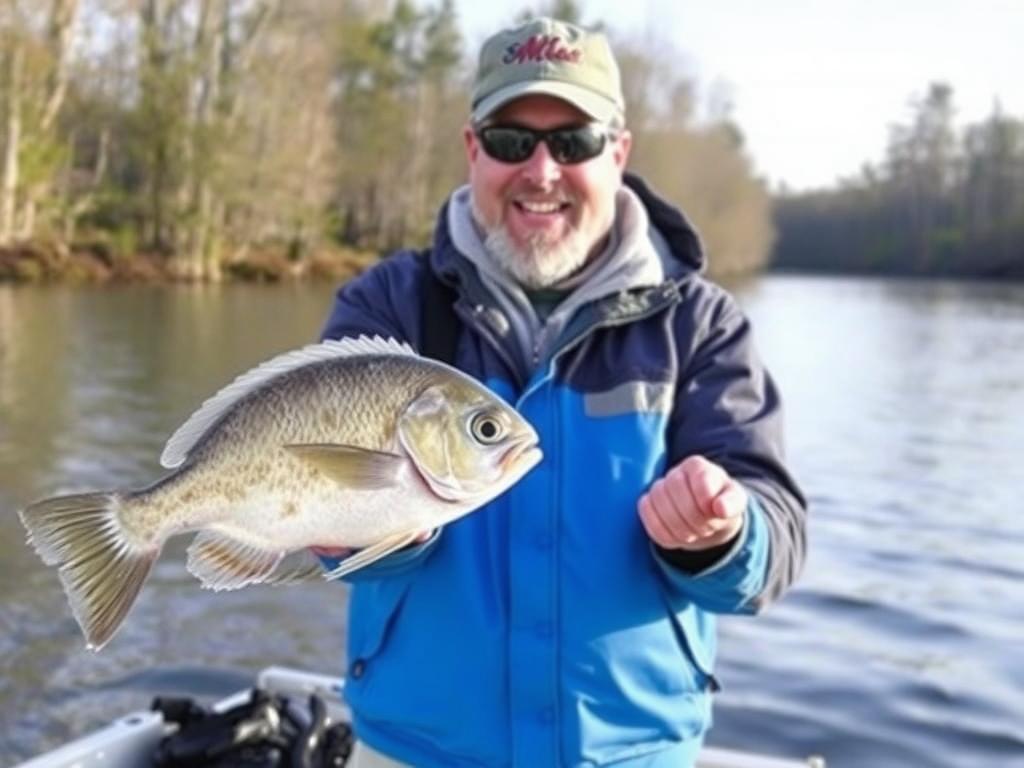 Flounder. Common Fishing Gear for Flounder Flounder. Common Fishing Gear for Flounder