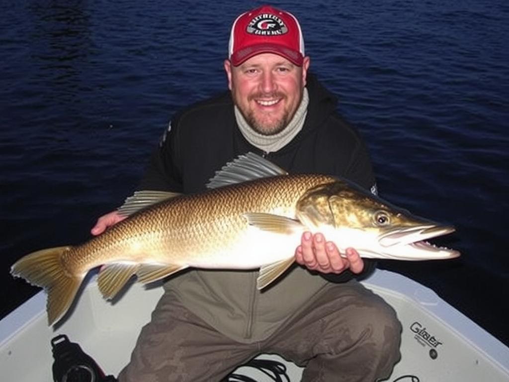 Catfish. The Art of Pursuing Catfish – How They Are Caught Catfish. The Art of Pursuing Catfish – How They Are Caught