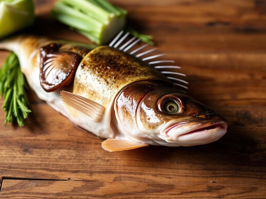 Catfish. What’s in Your Catfish: Nutritional Value of Catfish Catfish. What’s in Your Catfish: Nutritional Value of Catfish