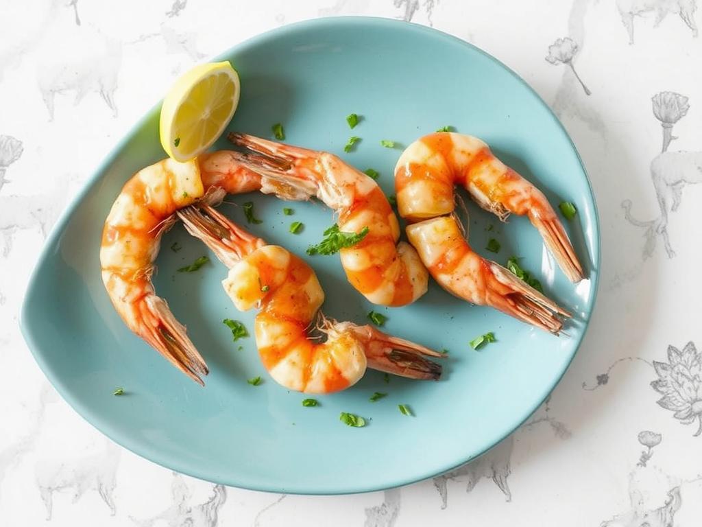 Shrimp. Top 5 Ways to Enjoy Shrimp Shrimp. Top 5 Ways to Enjoy Shrimp