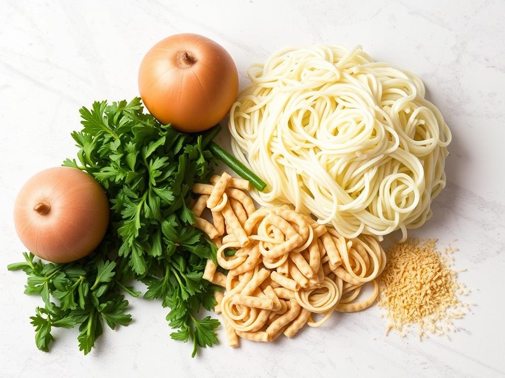 Pasta Orzo. Ingredients for Cooking Pasta Orzo Pasta Orzo. Ingredients for Cooking Pasta Orzo