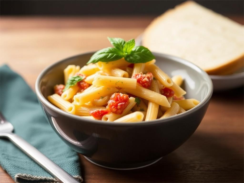 Pasta Penne. Top Flavors: 3 Best Recipes for Cooking Pasta Penne Pasta Penne. Top Flavors: 3 Best Recipes for Cooking Pasta Penne