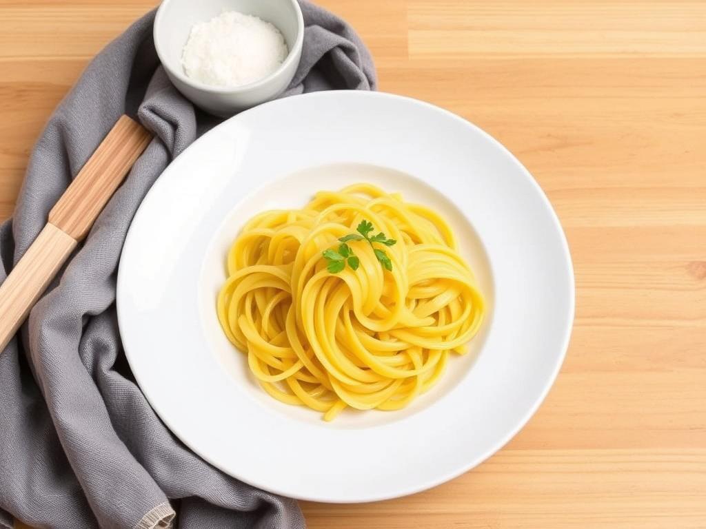 Pasta Giandole. 5 Fascinating and Surprising Facts About Pasta Giandole Pasta Giandole. 5 Fascinating and Surprising Facts About Pasta Giandole