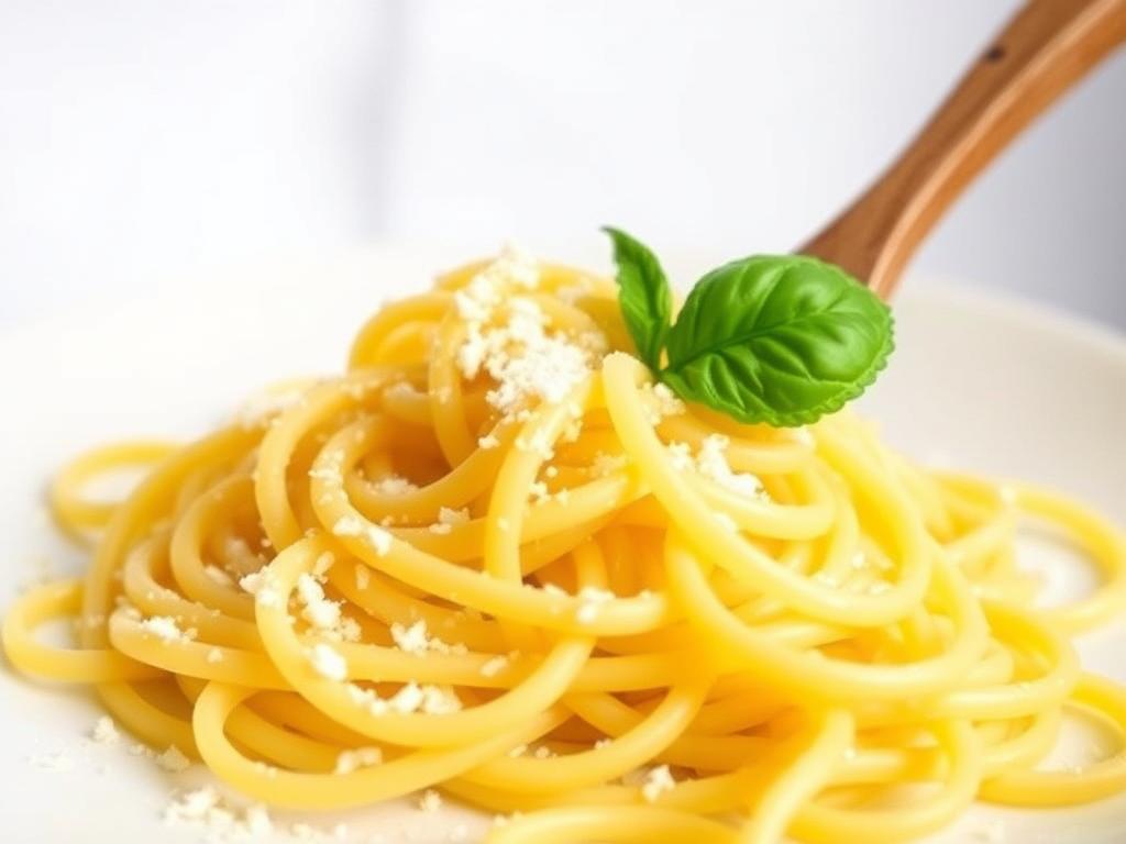 Pasta Tagliatelle. Description and History of Pasta Tagliatelle Pasta Tagliatelle. Description and History of Pasta Tagliatelle