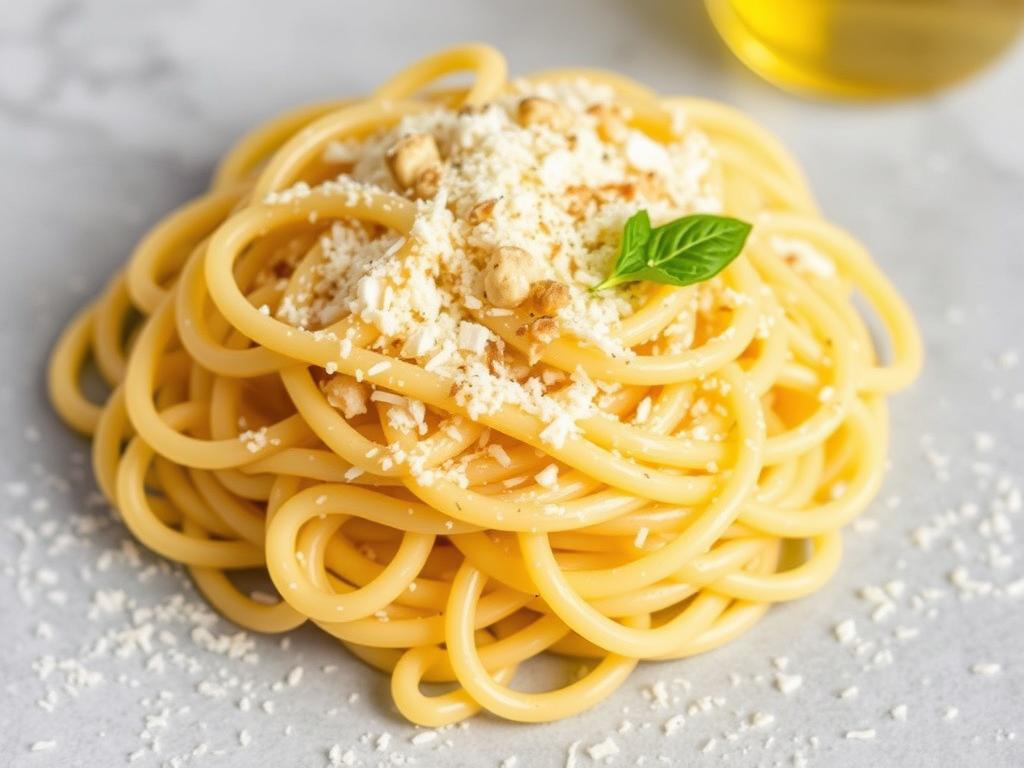 Pasta Radiatore. Nutritional Value of Pasta Radiatore Pasta Radiatore. Nutritional Value of Pasta Radiatore