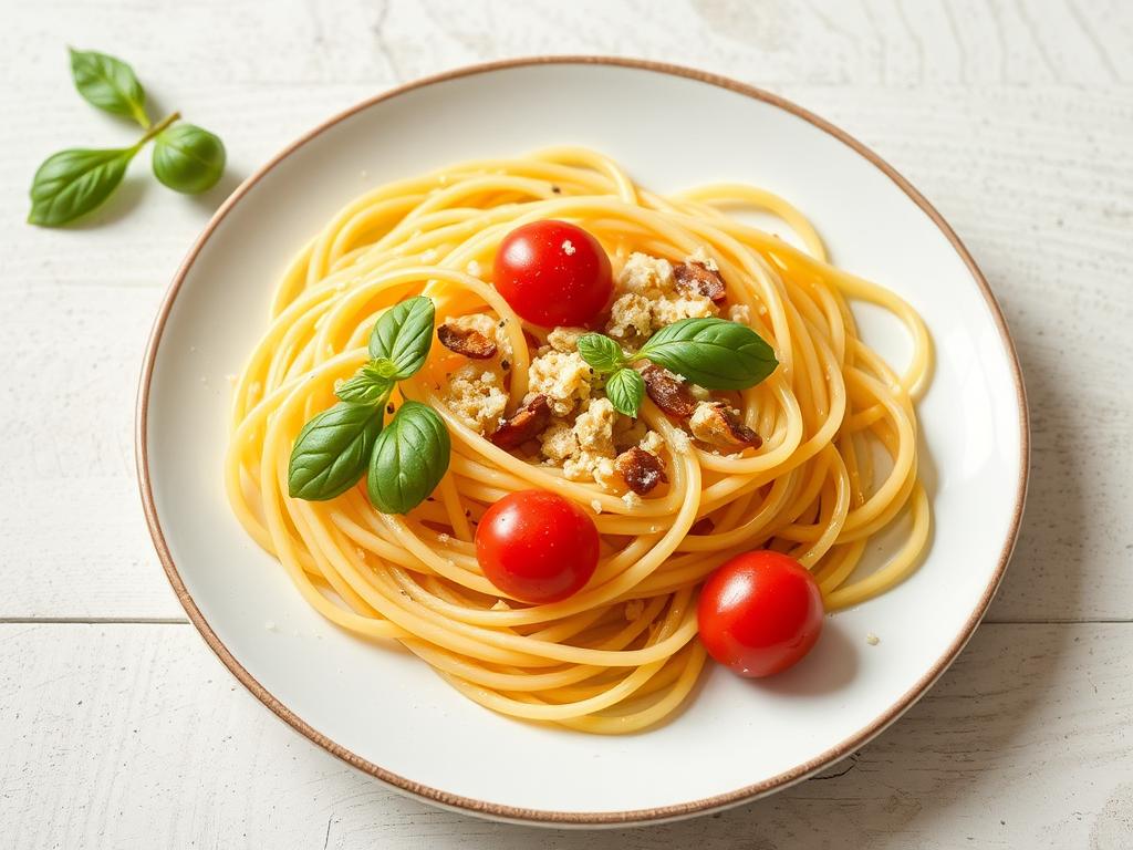 Pasta Barbine . Ingredients for Cooking Pasta Barbine Pasta Barbine . Ingredients for Cooking Pasta Barbine