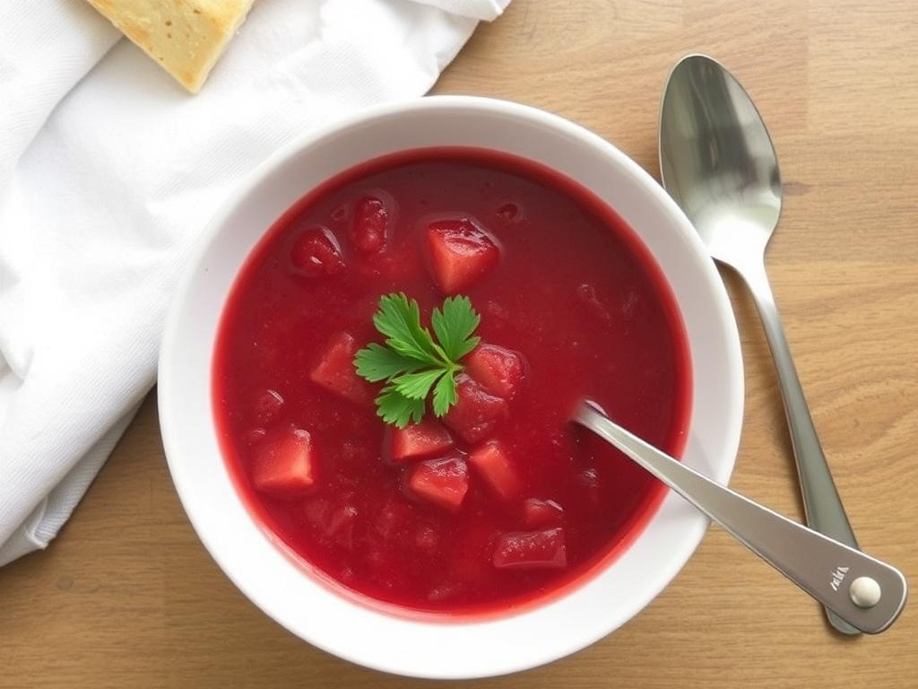 Soup Borscht. Perfect Pairings: What to Eat with Soup Borscht Soup Borscht. Perfect Pairings: What to Eat with Soup Borscht