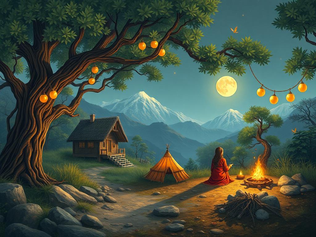 Piksha. Where Piksha Call Home Piksha. Where Piksha Call Home