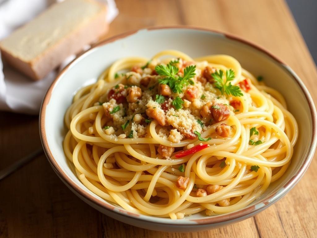 Pasta Orzo. Italy Pasta Orzo. Italy