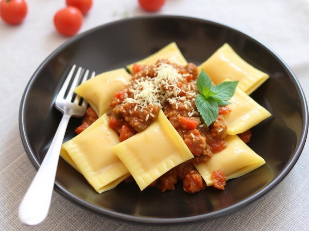Pasta Malloreddus. 1. Malloreddus alla Campidanese (Classic Sardinian Malloreddus with Sausage Ragù) Pasta Malloreddus. 1. Malloreddus alla Campidanese (Classic Sardinian Malloreddus with Sausage Ragù)