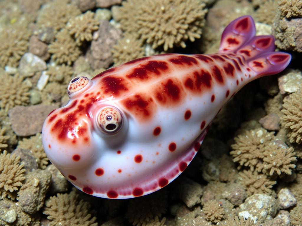Marine Cuttlefish. Benefits Marine Cuttlefish. Benefits