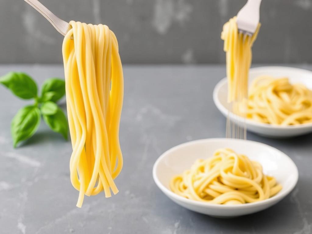 Pasta Tagliatelle. Interesting Facts About Pasta Tagliatelle Pasta Tagliatelle. Interesting Facts About Pasta Tagliatelle