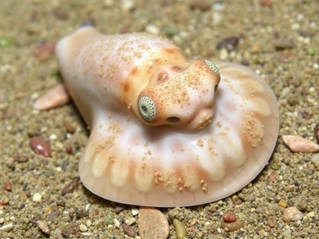 Marine Cuttlefish. The Benefits and Harms of Marine Cuttlefish Marine Cuttlefish. The Benefits and Harms of Marine Cuttlefish