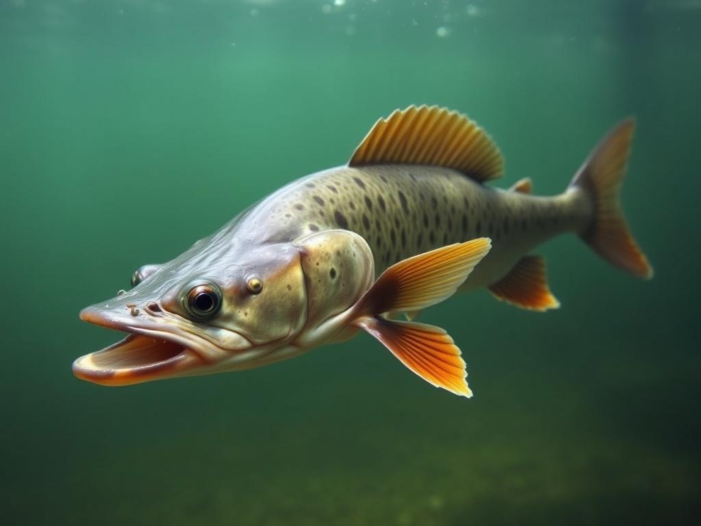Catfish. Wrapping Up With More Wonders – 5 Additional Interesting Facts About Catfish Catfish. Wrapping Up With More Wonders – 5 Additional Interesting Facts About Catfish