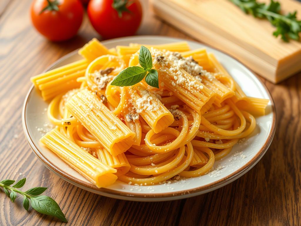 Pasta Concilli. Europe (Outside Italy) Pasta Concilli. Europe (Outside Italy)