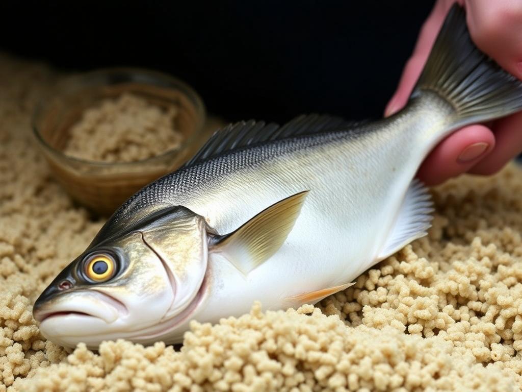 Cod. Five More Interesting Facts About Cod