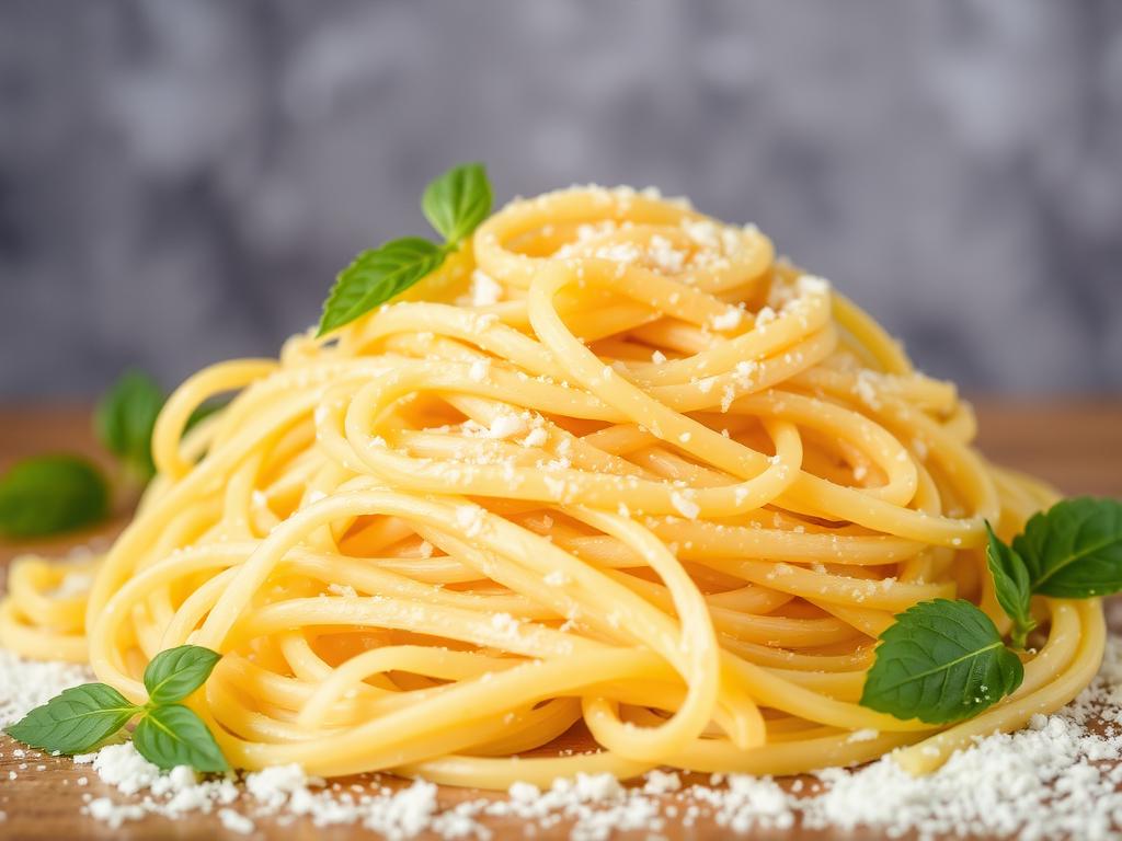 Pasta Cascarese. Types of Pasta Cascarese Pasta Cascarese. Types of Pasta Cascarese