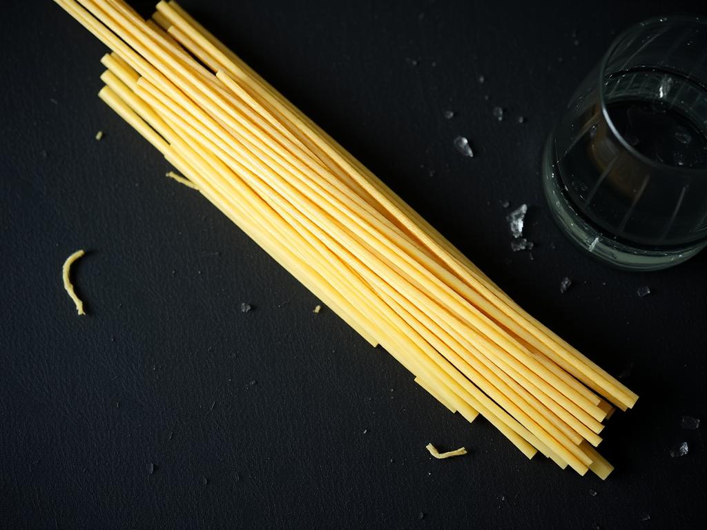 Pasta Malloreddus. The Bright and Dark Side: Benefits and Harms of Pasta Malloreddus Pasta Malloreddus. The Bright and Dark Side: Benefits and Harms of Pasta Malloreddus