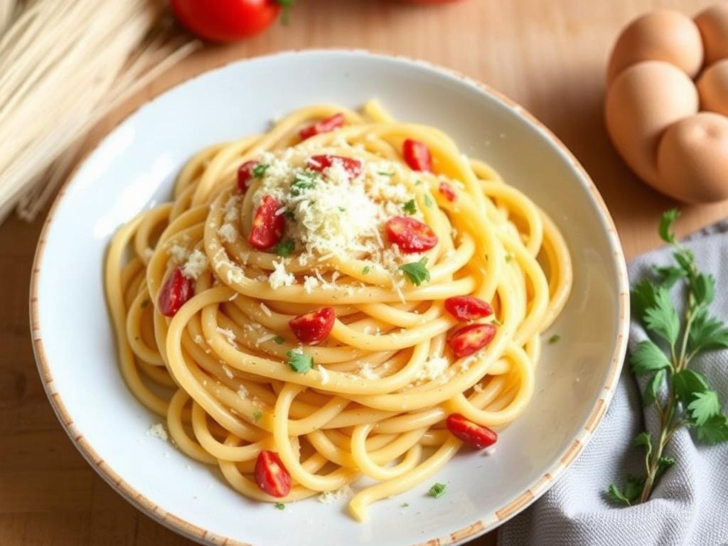 Pasta Malloreddus. 3 Best and Timeless Recipes for Cooking Pasta Malloreddus Pasta Malloreddus. 3 Best and Timeless Recipes for Cooking Pasta Malloreddus
