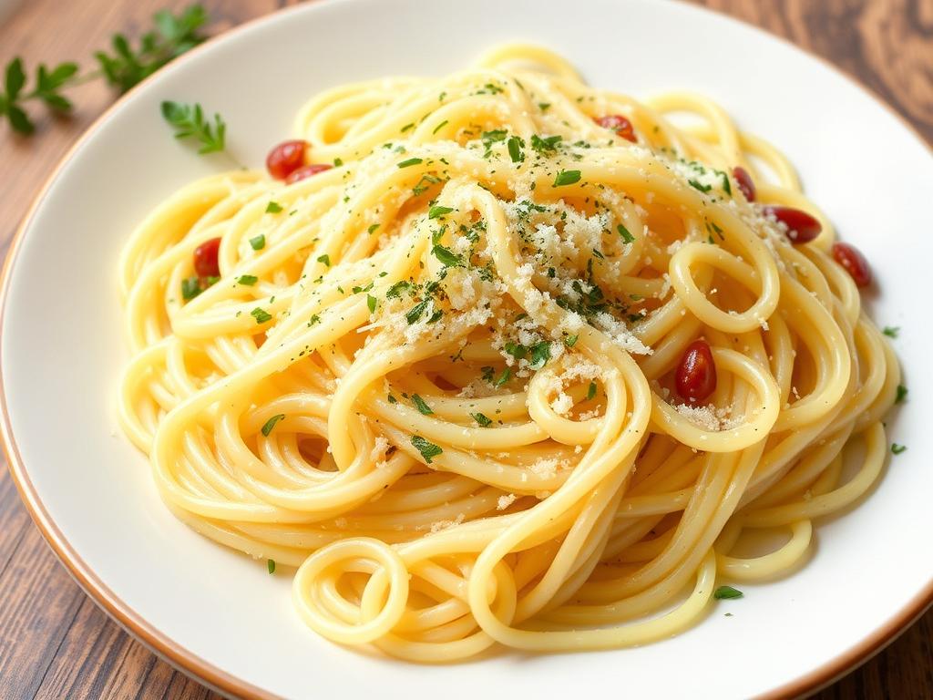 Pasta Orzo. Description and History of Pasta Orzo Pasta Orzo. Description and History of Pasta Orzo